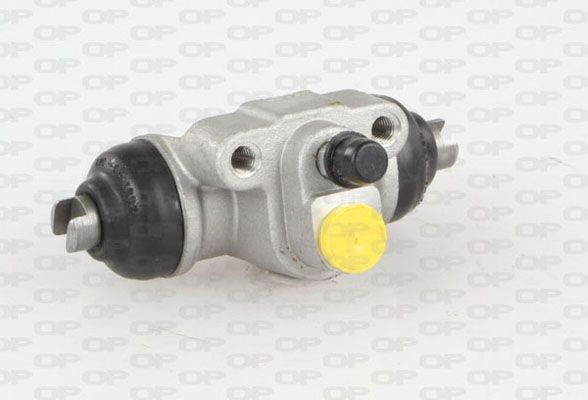 OPEN PARTS Колесный тормозной цилиндр FWC3329.00